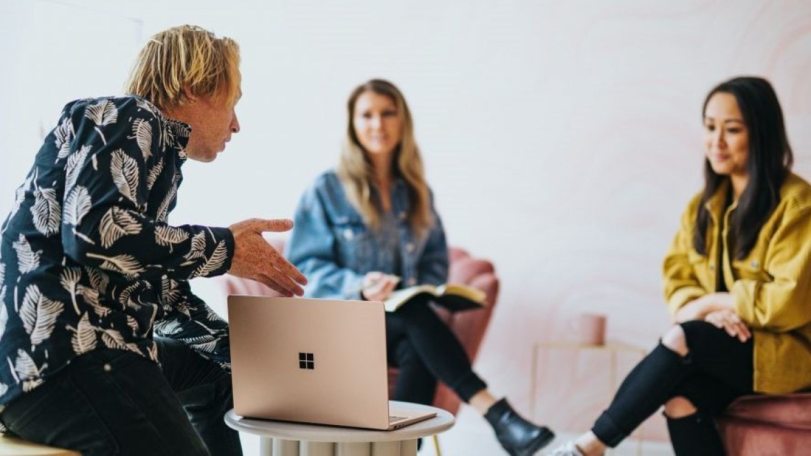 Glory SMM Panel: Elevating Your Social Media Marketing Game