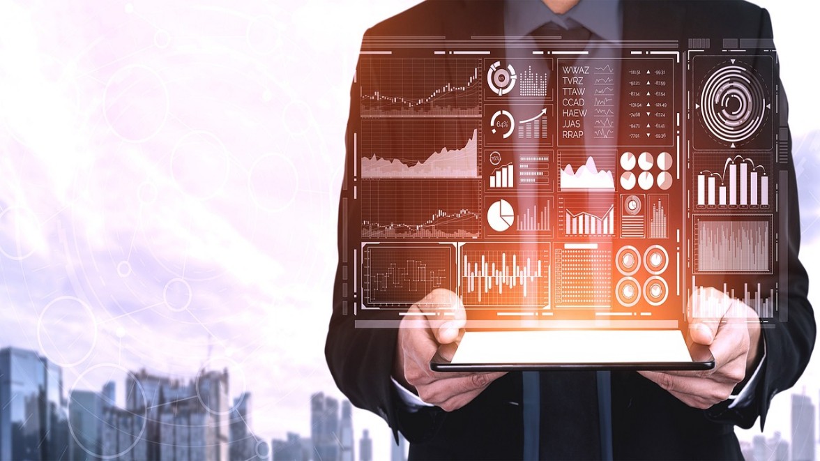 Boost Your Business with SMM Marketing