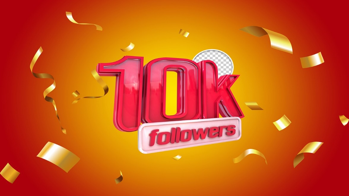 How to Gain Instagram Followers