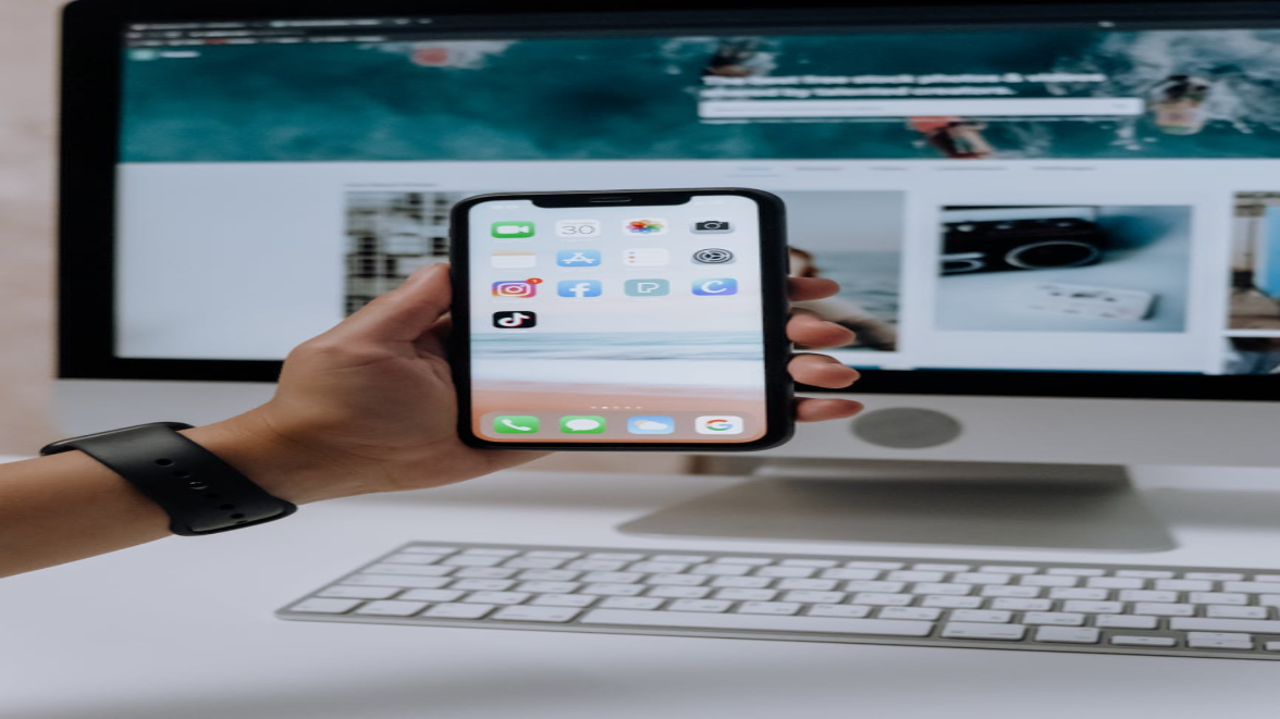 Boosting Your TikTok Presence: A Look at Buying Followers with Twicsy