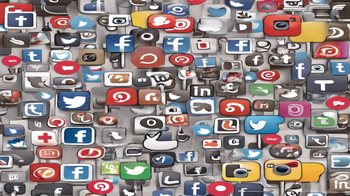 Unleash Your Brand's Fury with Social Media Awesomeness