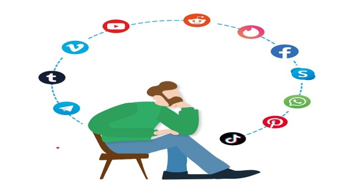 Get more followers on Instagram with compra follower