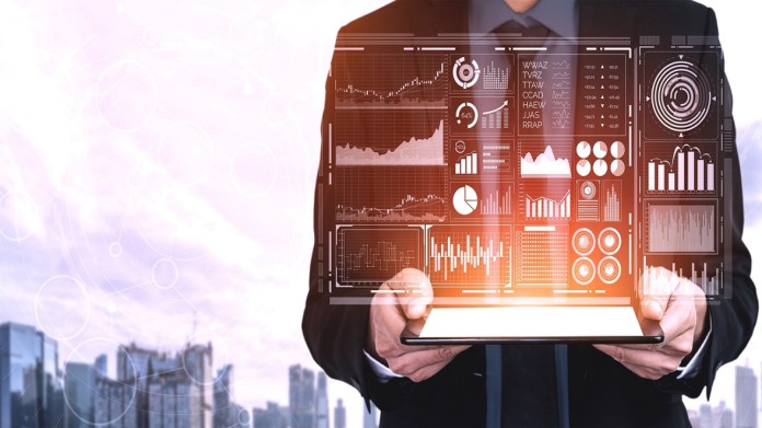 Boost Your Business with SMM Marketing