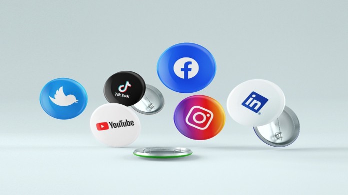 Increase Your Social Influence: Order Instagram Followers