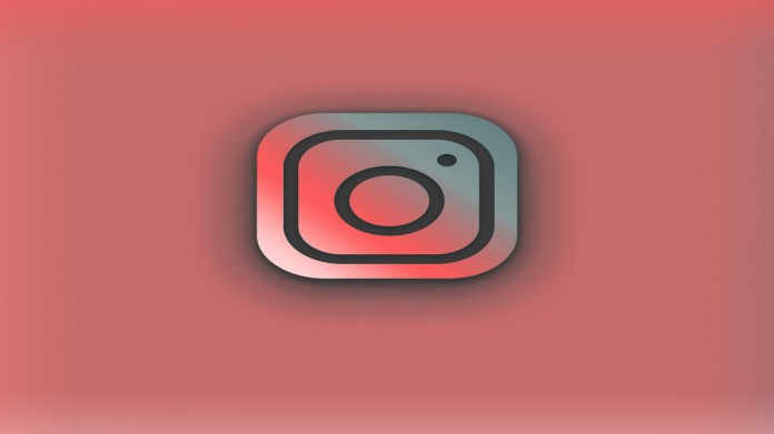 Order Instagram Followers: Boost Your Social Media Presence