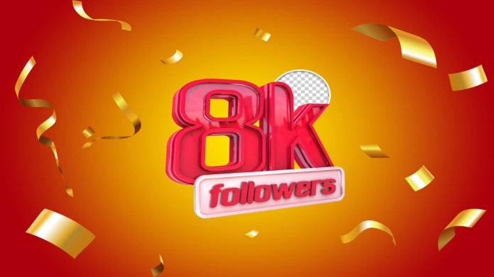 SMMFollowers: An Analysis of Social Media Marketing and Its Impact on Follower Growth