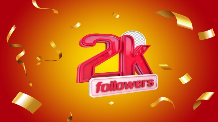 The Power of SMMFollowers in Enhancing Social Media Presence and Engagement