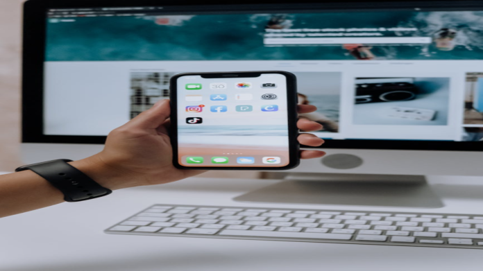 Boosting Your TikTok Presence: A Look at Buying Followers with Twicsy